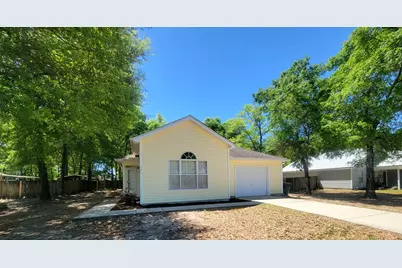 280 Timber Wind Drive, Defuniak Springs, FL 32433 - Photo 3