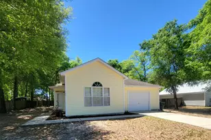 280 Timber Wind Dr, Defuniak Springs, FL 32433 - Photo 3