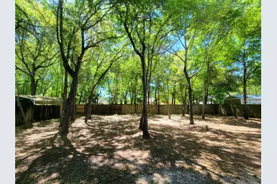 280 Timber Wind Drive, Defuniak Springs, FL 32433 - Photo 11