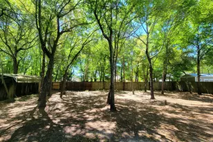 280 Timber Wind Dr, Defuniak Springs, FL 32433 - Photo 11