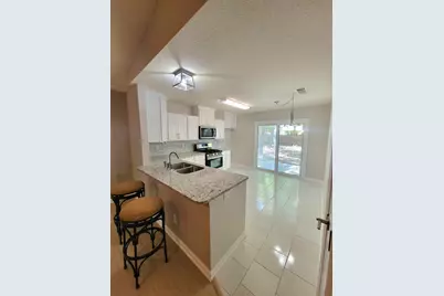 280 Timber Wind Drive, Defuniak Springs, FL 32433 - Photo 17