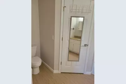 280 Timber Wind Drive, Defuniak Springs, FL 32433 - Photo 23