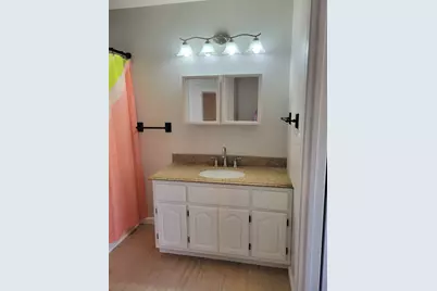 280 Timber Wind Drive, Defuniak Springs, FL 32433 - Photo 21