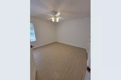 280 Timber Wind Drive, Defuniak Springs, FL 32433 - Photo 25