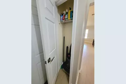 280 Timber Wind Drive, Defuniak Springs, FL 32433 - Photo 33