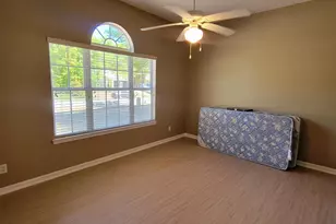 280 Timber Wind Dr, Defuniak Springs, FL 32433 - Photo 19