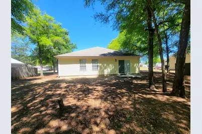 280 Timber Wind Drive, Defuniak Springs, FL 32433 - Photo 9