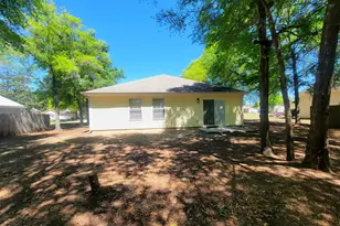 280 Timber Wind Dr, Defuniak Springs, FL 32433 - Photo 9
