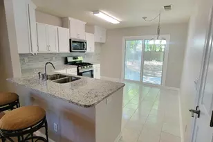 280 Timber Wind Dr, Defuniak Springs, FL 32433 - Photo 17