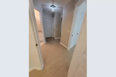 280 Timber Wind Drive, Defuniak Springs, FL 32433 - Photo 27