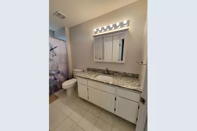 280 Timber Wind Drive, Defuniak Springs, FL 32433 - Photo 31