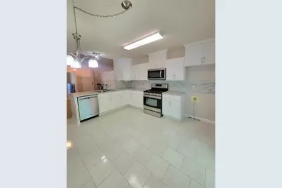 280 Timber Wind Drive, Defuniak Springs, FL 32433 - Photo 15