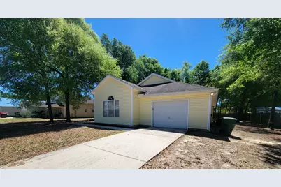 280 Timber Wind Drive, Defuniak Springs, FL 32433 - Photo 5