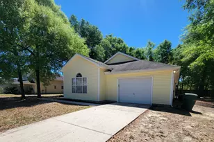280 Timber Wind Dr, Defuniak Springs, FL 32433 - Photo 5