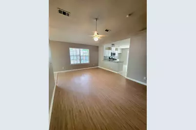 280 Timber Wind Drive, Defuniak Springs, FL 32433 - Photo 13