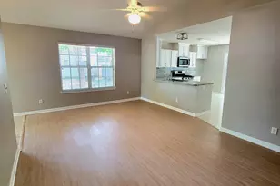 280 Timber Wind Dr, Defuniak Springs, FL 32433 - Photo 13
