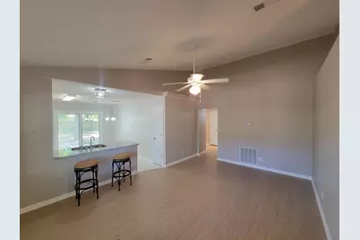 280 Timber Wind Drive, Defuniak Springs, FL 32433 - Photo 13