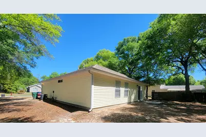 280 Timber Wind Drive, Defuniak Springs, FL 32433 - Photo 7