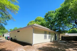 280 Timber Wind Dr, Defuniak Springs, FL 32433 - Photo 7