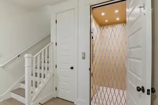 4345 Bahia Ln, Destin, FL 32541 - Photo 43