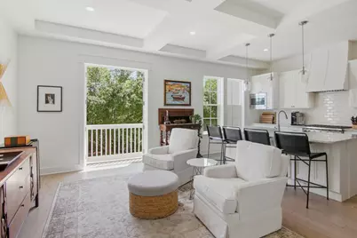 4345 Bahia Lane, Destin, FL 32541 - Photo 13