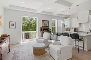 4345 Bahia Ln, Destin, FL 32541 - Photo 13