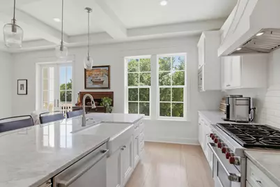 4345 Bahia Lane, Destin, FL 32541 - Photo 19