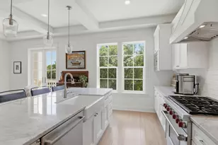 4345 Bahia Ln, Destin, FL 32541 - Photo 19