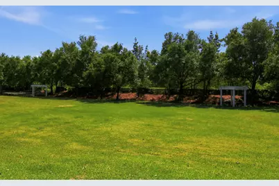 4345 Bahia Lane, Destin, FL 32541 - Photo 55