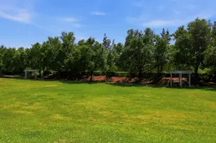 4345 Bahia Ln, Destin, FL 32541 - Photo 55