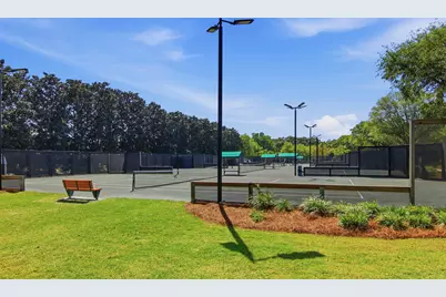 4345 Bahia Lane, Destin, FL 32541 - Photo 63