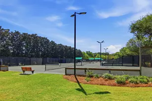 4345 Bahia Ln, Destin, FL 32541 - Photo 63