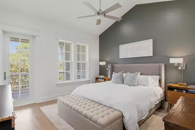 4345 Bahia Lane, Destin, FL 32541 - Photo 25