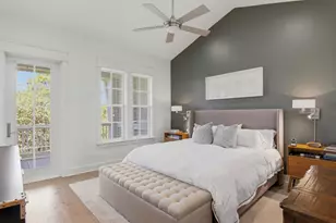 4345 Bahia Ln, Destin, FL 32541 - Photo 25