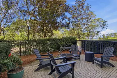 4345 Bahia Lane, Destin, FL 32541 - Photo 49