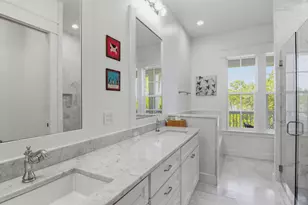 4345 Bahia Ln, Destin, FL 32541 - Photo 29