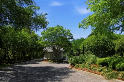 4345 Bahia Lane, Destin, FL 32541 - Photo 65