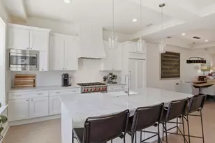 4345 Bahia Ln, Destin, FL 32541 - Photo 17