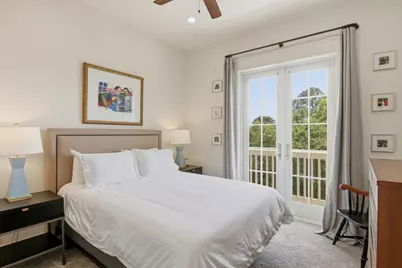 4345 Bahia Lane, Destin, FL 32541 - Photo 33