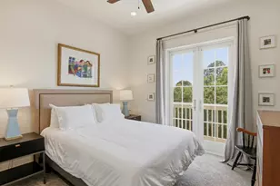 4345 Bahia Ln, Destin, FL 32541 - Photo 33