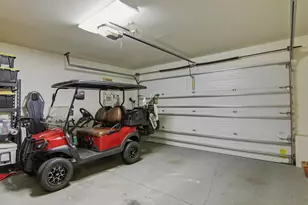 4345 Bahia Ln, Destin, FL 32541 - Photo 45