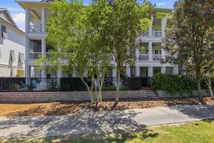 4345 Bahia Ln, Destin, FL 32541 - Photo 51