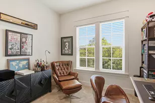 4345 Bahia Ln, Destin, FL 32541 - Photo 37