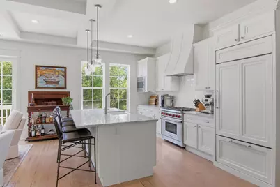 4345 Bahia Lane, Destin, FL 32541 - Photo 15