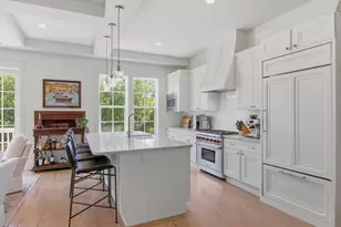 4345 Bahia Ln, Destin, FL 32541 - Photo 15