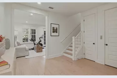 4345 Bahia Lane, Destin, FL 32541 - Photo 7