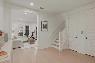 4345 Bahia Ln, Destin, FL 32541 - Photo 7