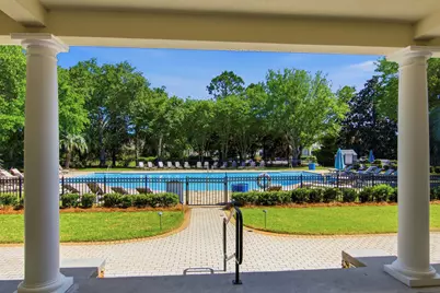 4345 Bahia Lane, Destin, FL 32541 - Photo 61