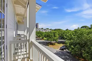 4345 Bahia Ln, Destin, FL 32541 - Photo 35