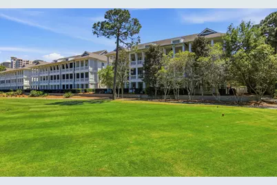 4345 Bahia Lane, Destin, FL 32541 - Photo 53